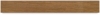 Jatoba