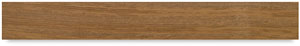 Jatoba