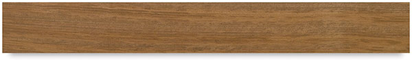 Jatoba