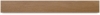 Mahogany