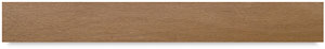 Mahogany
