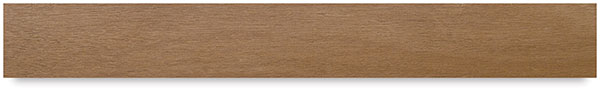 Mahogany