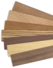 Midwest Products Premium-Quality Hardwoods