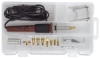 Walnut Hollow Creative Versa-Tool