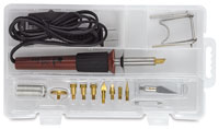 Walnut Hollow Creative Versa-Tool