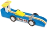 Dragster