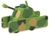 Tank