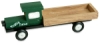 Pick-up Truck