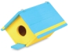 Bird House