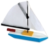 Sailboat