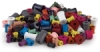 Assorted Color Class Pack