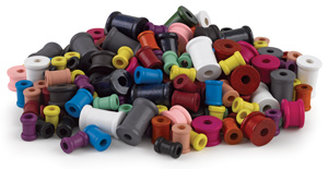Assorted Color Class Pack