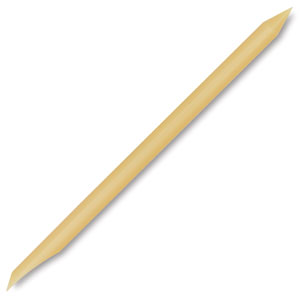 Liner