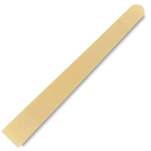 Spatula