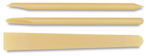 Modeling Tools