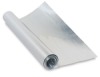 Aluminum