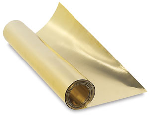 Brass
