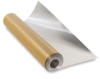 Goldtone