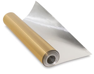 Goldtone