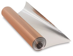 Coppertone