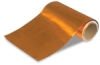 Coppertone