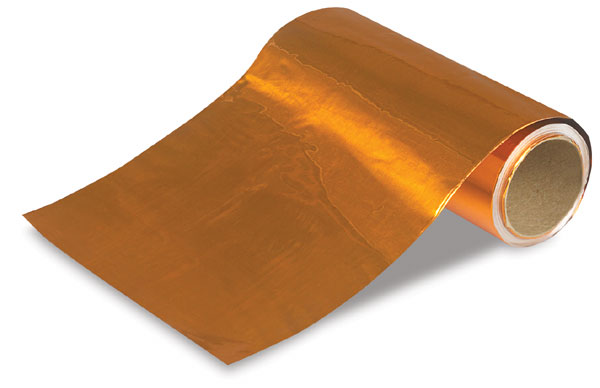 Coppertone