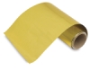 Brass