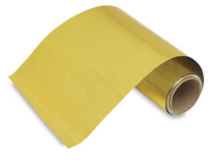 Brass