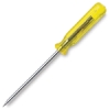 Blick's Metal Punch