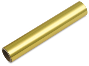 Bright Gold