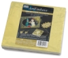 Gold Value Pack, 125 Sheets