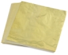 Gold Value Pack, 125 Sheets