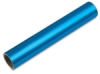 Cerulean Blue