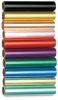 Amaco ArtEmboss Metal Sheets