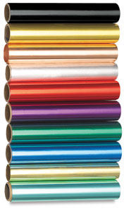 Metal Sheets Metal Sheets