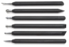 Basic Tool Set of 6