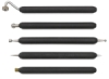 Basic Tool Set of 5