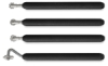  NEW!  Wheel Tool Set of 4