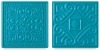 Ten Seconds Studio Big Mama Mold Sets