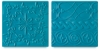 Set 2
