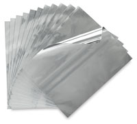 Amaco ArtEmboss Aluminum Sheets