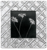 Sample Artwork