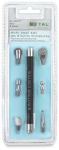 Mini Tools Set Mini Tools Set