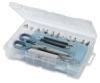 Beginner Kit