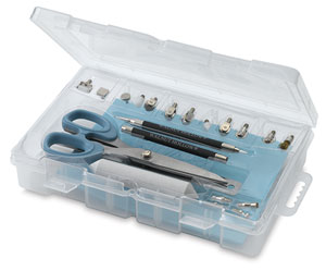 Beginner Kit