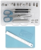 Beginner Kit Contents