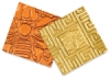 Yellow/Orange