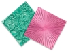 Green/Pink
