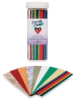 Amaco Friendly Plastic
