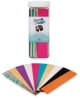 Friendly Plastic, Inspiration, Pkg of 40